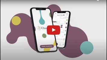 Видео про Charm 1