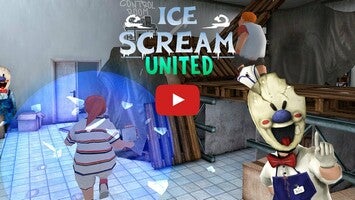 Ice Scream 2 - Download do APK para Android