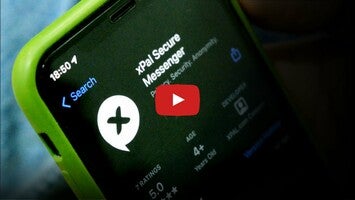 Video tentang xPal 1