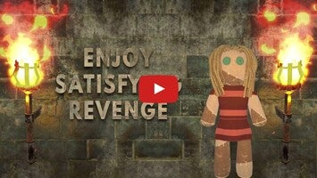 วิดีโอการเล่นเกมของ Voodoo My Ex 1