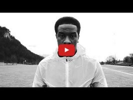 Videoclip despre B42: Pro Soccer Training 1