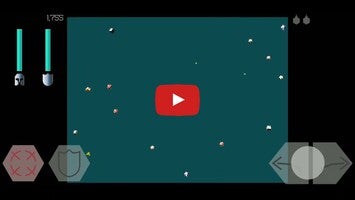 Xyrus Blasters1'ın oynanış videosu