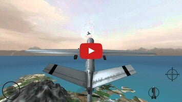 Vídeo-gameplay de Drone Ops 1