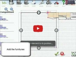 Vídeo sobre Master-Design 1