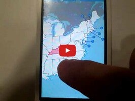 Video tentang US States 1