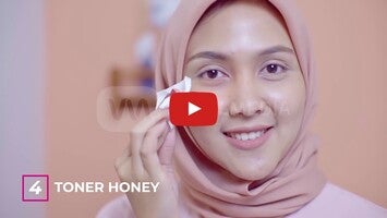 Video tentang DRW Skincare Indonesia 1