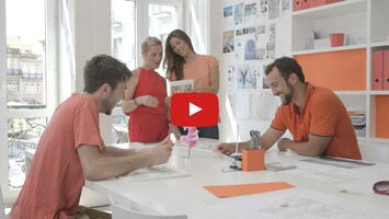 Video about Todoist 1