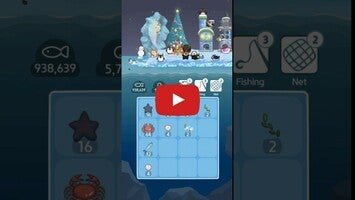 Видео игры PenguinLand 1