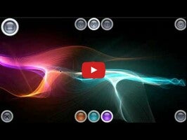Vídeo sobre Aurora Lite 1