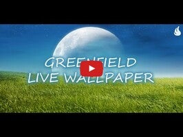 Vídeo de Greenfield 1