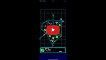 GeoDefense1のゲーム動画
