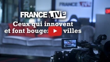 Vidéo au sujet deFrance Live1