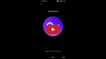 Vidéo au sujet deStockPixels - Stock HD Photos1