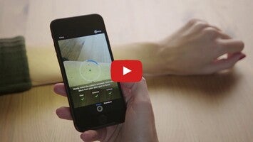 Video über SkinVision - Find Skin Cancer 1