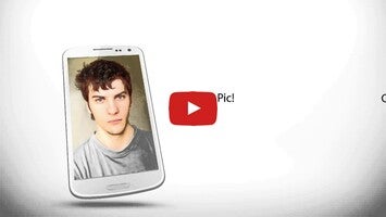 فيديو حول TwerkifyPhoto1