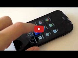Video über SwipePad 1