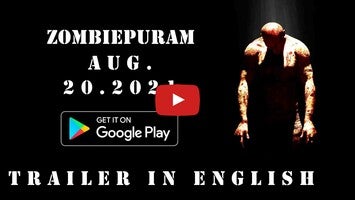 Zombiepuram - Endless Zombie s para Android - Baixe o APK na Uptodown