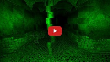 Vídeo de gameplay de The Phenomenon Lite 1