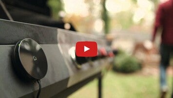 Vídeo sobre Wink - Smart Home 1