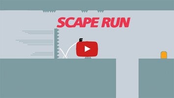 Video cách chơi của Escape Run: Endless Fun1