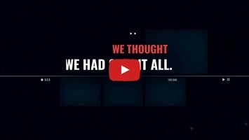 Video tentang Blackbox AI Code Chat 1