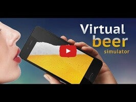 Video about Virtual Beer 1