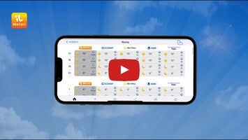 Video about ilMeteo 1