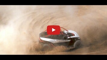 Segway Powersports1 hakkında video
