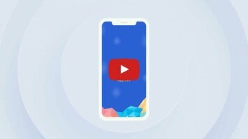 Video über Applore - Phone Asistant 1