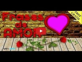 Video tentang Amor 2 1