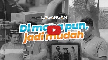 Vidéo au sujet deDagangan1
