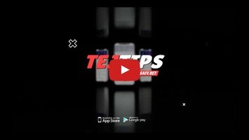 TejTips1動画について