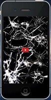 طريقة لعب الفيديو الخاصة ب Destory my phone1