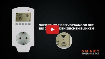 Video über Könighaus Smart Home 1