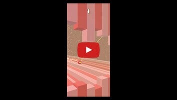 Vídeo de gameplay de YoyoRider 1