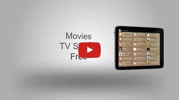 Movies TV Shows Free 1와 관련된 동영상