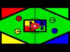 Gameplay video of Spinball 1