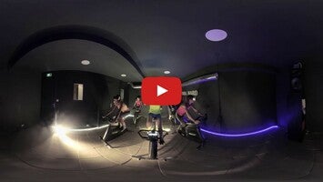 Видео про fit immersion 1