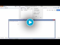 Видео про Auto Keyboard Presser 1