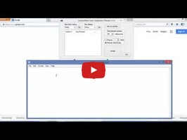 Video about Auto Keyboard Presser 1