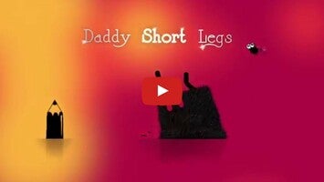Vídeo de gameplay de Daddy Short 1