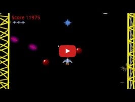 Vídeo-gameplay de Invasion Storm 1
