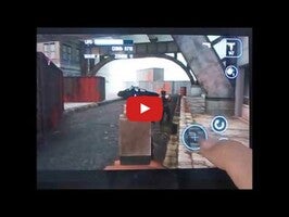 Video del gameplay di DEAD LOOP 1