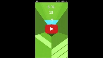 Vidéo de jeu deHyper Tiles1