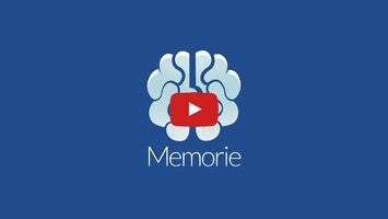 Vídeo sobre Memorie 1