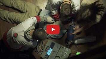 Video tentang Código Rojo - Hospital Privado 1