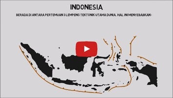 MAGMA Indonesia1動画について