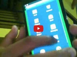 Video tentang Porsi Haji 1