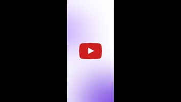 Vidéo au sujet deSamAI1