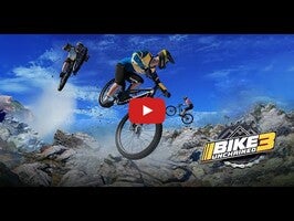 Videoclip cu modul de joc al Bike Unchained 3 1
